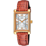 Casio LTP-1234PGL-7A