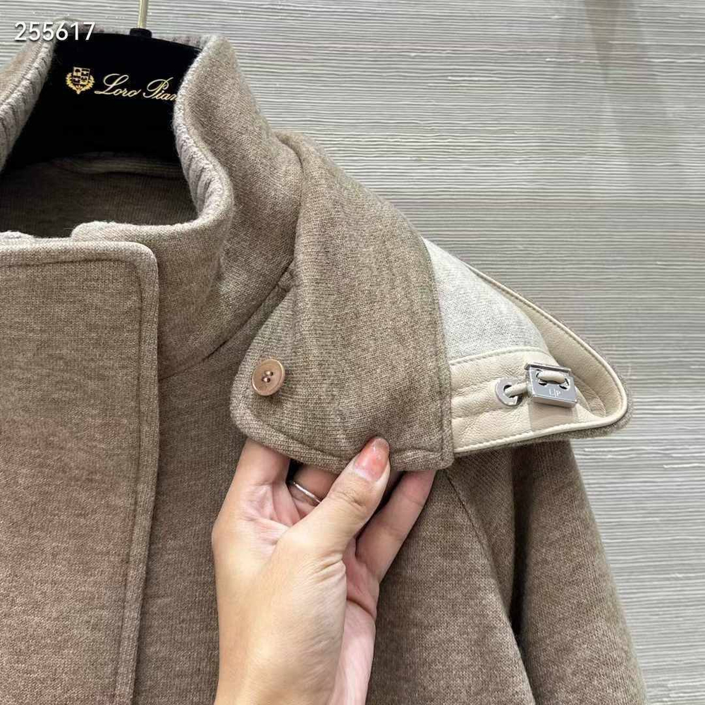Куртка Loro Piana