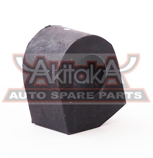 Втулка переднего стабилизатора D20 NSB-Y61F1 ASVA(Кратность 1 шт) 0207Y61F1