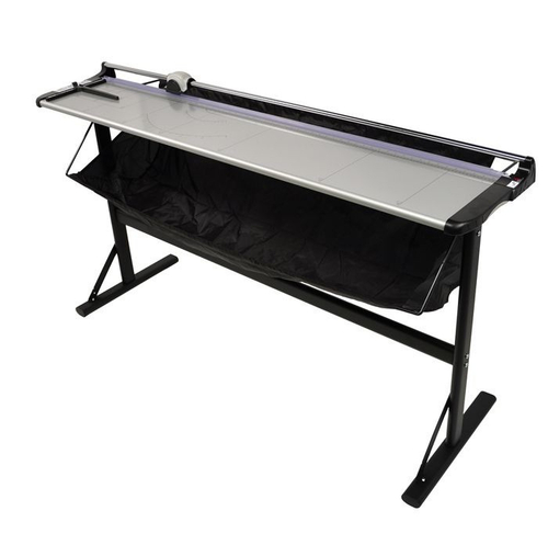 Роликовый резак Kw-TriO 3026