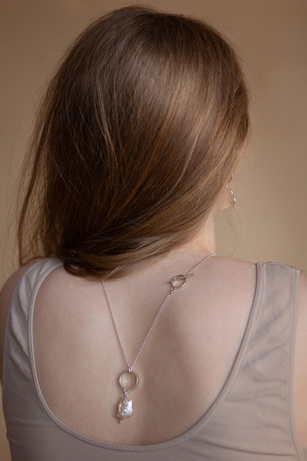 Подвеска Коала