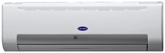 Настенная VRF система Carrier 42VH009H112000101