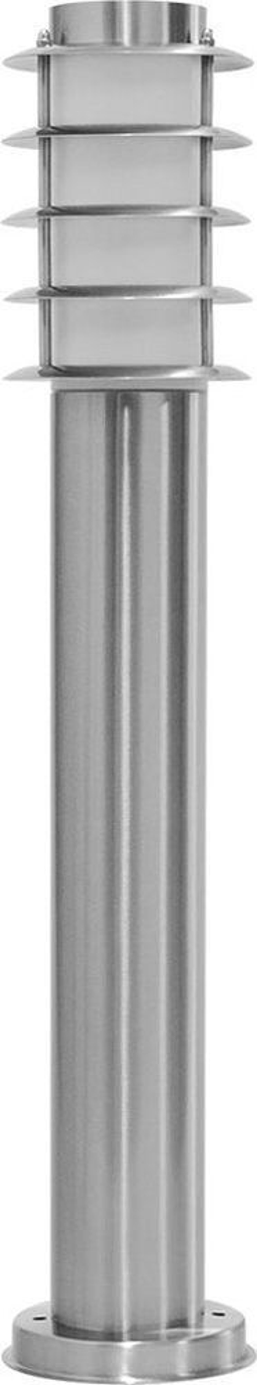 DH027-650