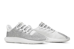 Кроссовки Adidas Originals Tubular Shadow