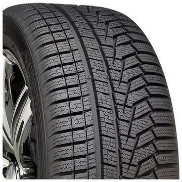 Hankook Tire Winter I*Cept Evo 2 W320A SUV 235/50 R19 103V XL
