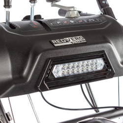 Снегоуборщик REDVERG PROLine RD-SB87/2100BS-E
