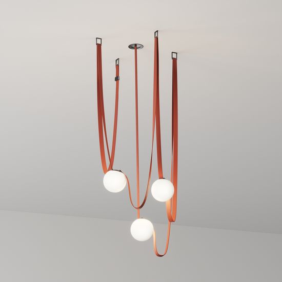 Готовая конструкция (набор) Technical TFC-Par-H10-R