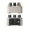 Universal Audio Knuckles 92 Rev F Dual Rec Amp