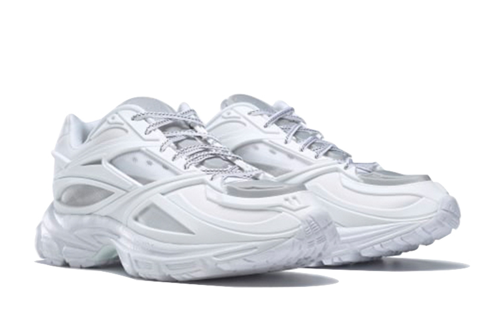 Кроссовки Reebok Premier Road Modern