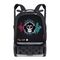 Çanta \ Bag \ Рюкзак школьный NIKIDOM Roller Up XL - Ozzie