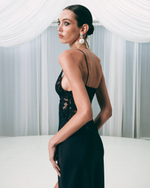 Платье Candice