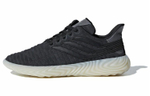 Кроссовки Adidas Originals Sobakov