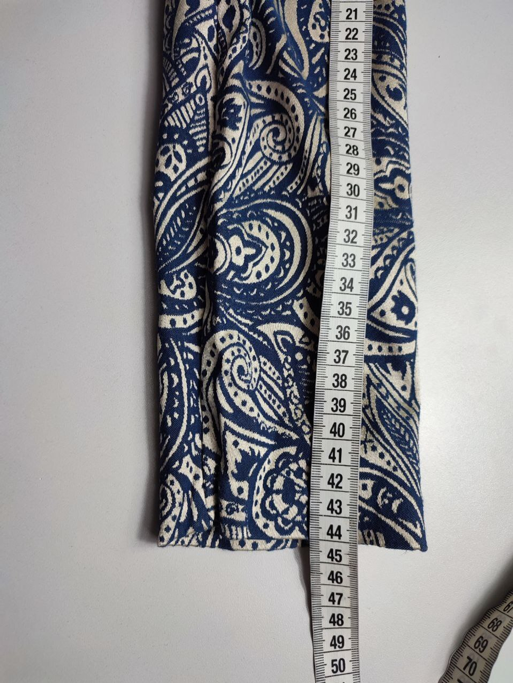 Платье Joymiss женственное 44 размер