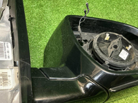 Зеркало правое BMW X3 G01 (2017-2024) 5 контактов