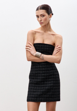 Платье Piscine