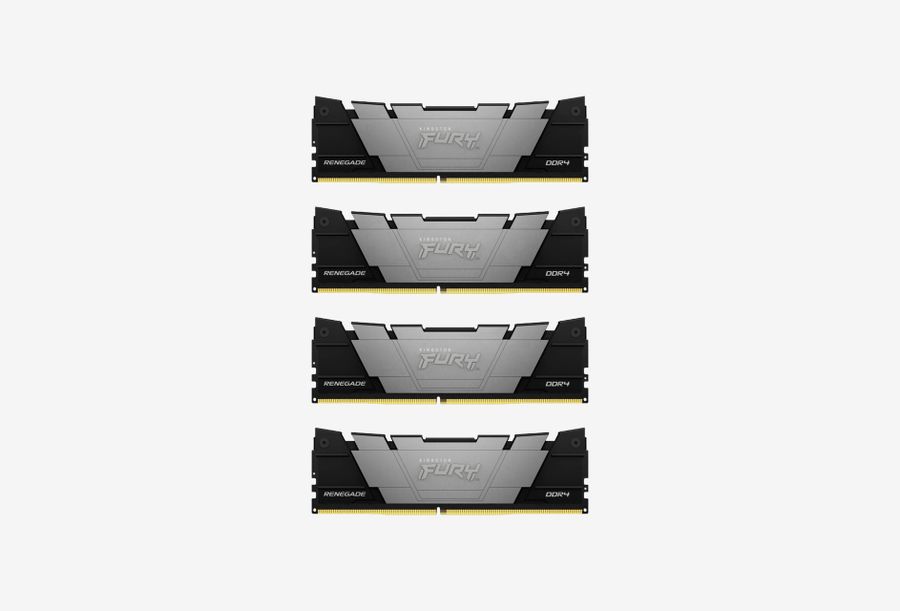 KF432C16RB12K4 64_0126605105014