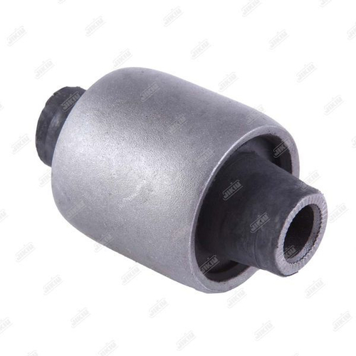 Сайлентблок заднего рычага(Кратность 1 шт) BH21229