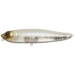 Воблер Gigantes 110мм 23г #622