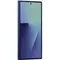 Samsung Galaxy Z Fold 7 (12/256 Blue Shadow)