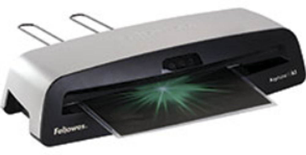 Ламинатор  Fellowes Neptune 3 A3