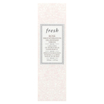 Fresh, Rose, сыворотка с маслом для глубокого увлажнения, 100 мл (3,3 жидк. унц.)