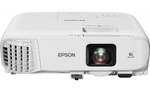 Проектор Epson EB-992F