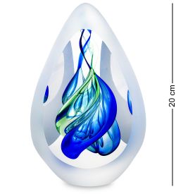 GR-23/ 9 Пресс-папье