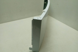 PC4510A412 кт163 Панель декоративная для стиральной машины Hansa PC4510A412 б/у