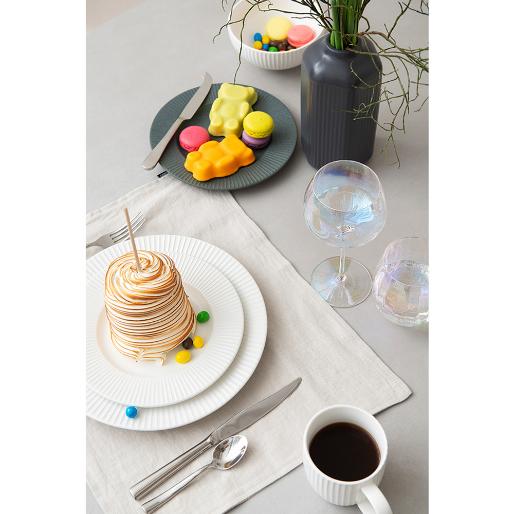 Набор бокалов для вина gemma opal, 455 мл, 2 шт.