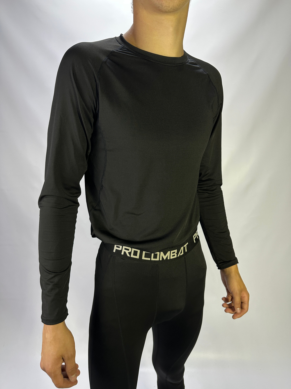 Термобелье PRO COMBAT