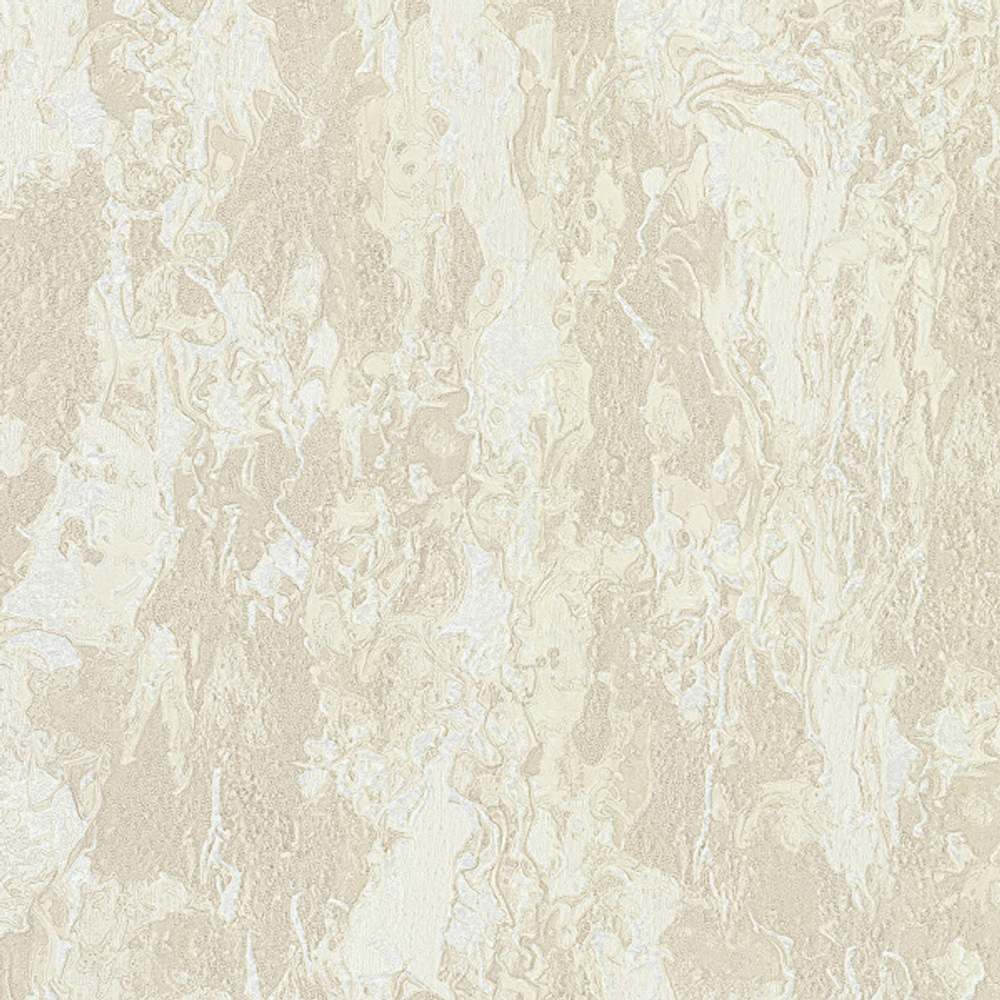 Обои Decori & Decori Mirabilia 83440 1.06x10