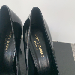Saint Laurent Pumps