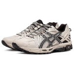 Кроссовки Asics Gel-Kahana 8, 1011B895-200