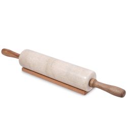 GAEM Home KM-07/2 Скалка