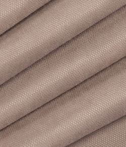 Шторы Legrand Канвас 1500х2800 мм