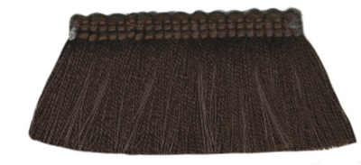 10003/20 Бахрома щетка