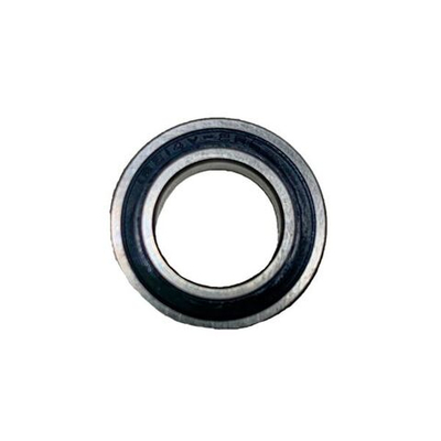 Подшипник Bearing 12214V-2RS 21D*12D*4W (S&S) (2221002328)