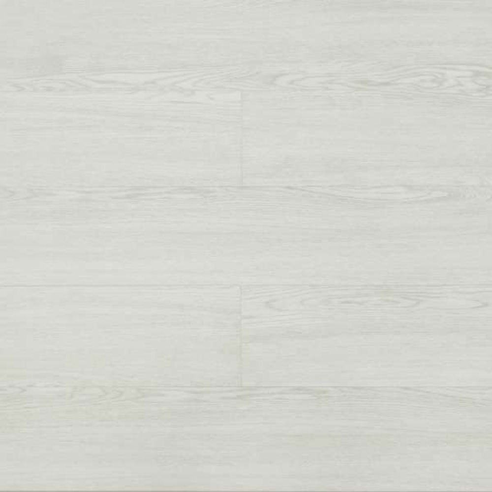 Кварц-винил SPC L’Quarzo Decorrido 4 мм Ld1601 ДУБ ТОРЕ 1.842 м2