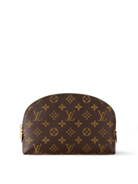 Косметичка Louis Vuitton Pochette Cosmétique MM