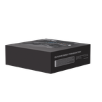 Зарядная станция DYNEMIQA TPS-150H