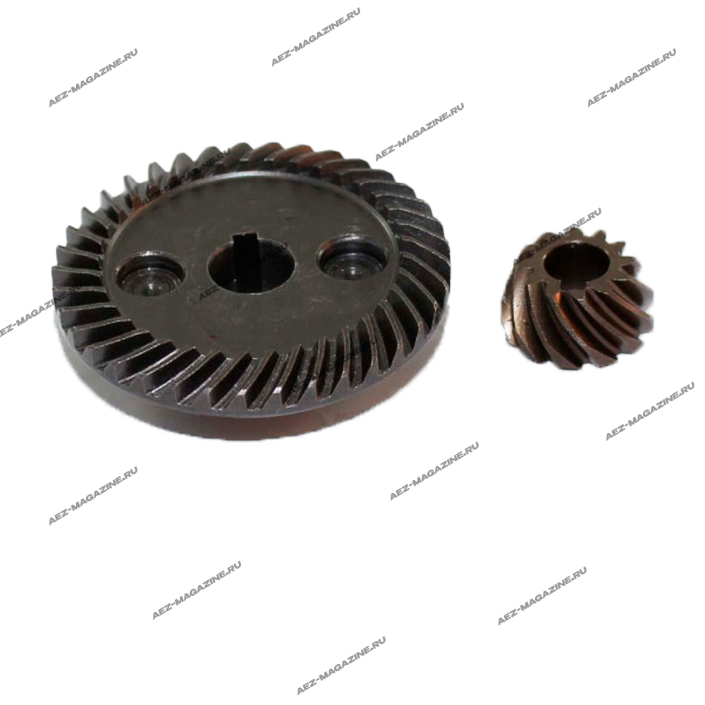 Кон.пара для FERM 125