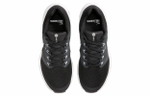 Кроссовки Nike Run Swift 3 (Женская размерная сетка)
