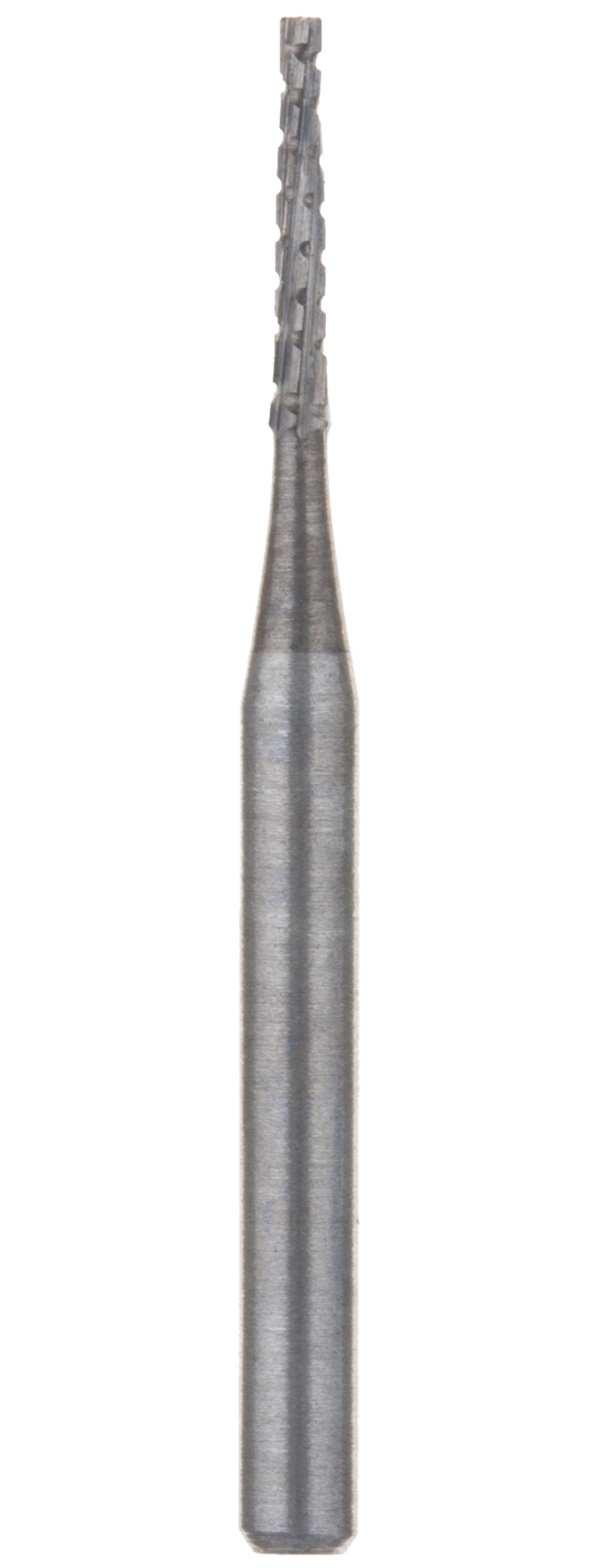 Бор твердосплавный Frank Dental типа FG - C.33L.009.FG