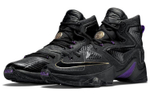 Кроссовки Nike Lebron 13 Pot Of Gold
