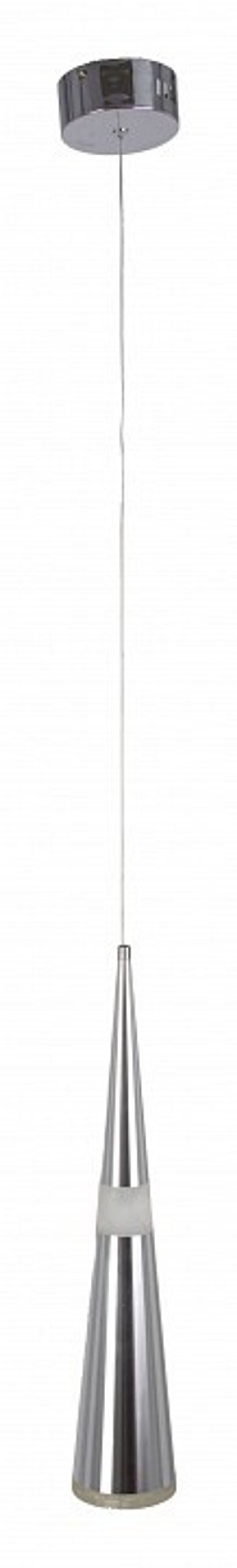 Подвесной светильник Abrasax Brigitte SD727