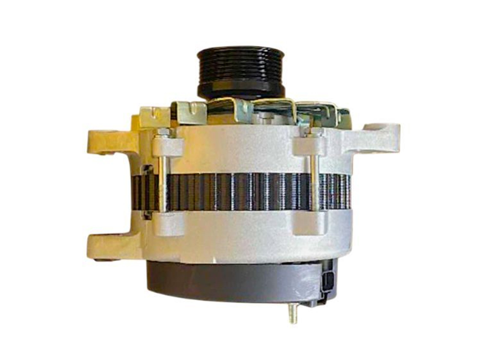 Генератор для ISUZU, John Deere ALK2448