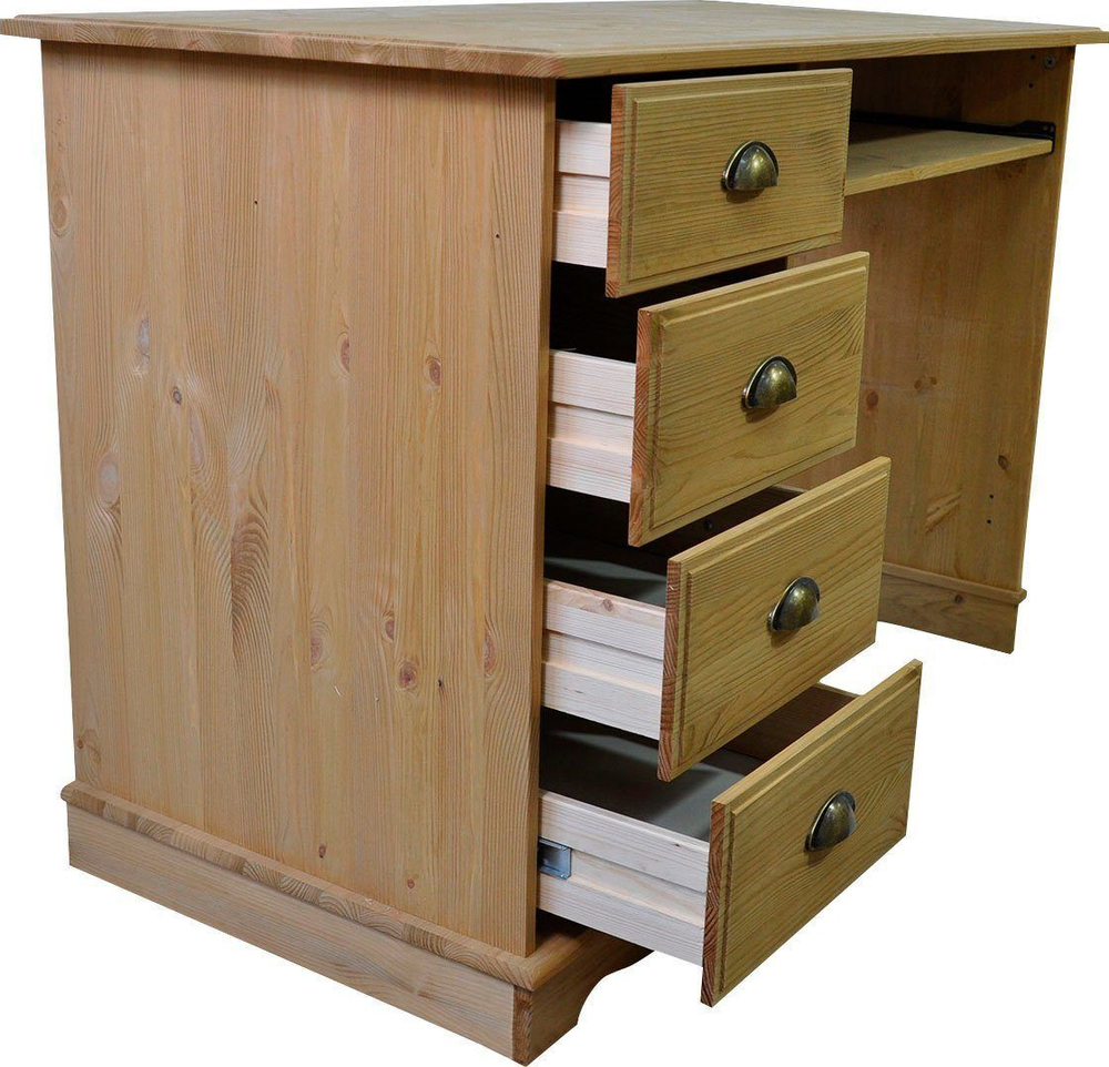 Письменный стол