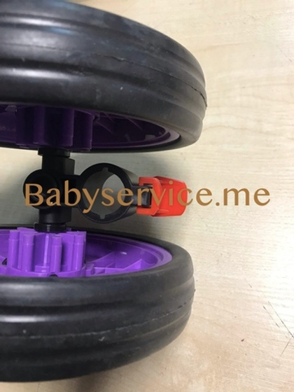 Колесо Babyhit Simpy переднее