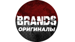 Бренды (оригинальные ножи)