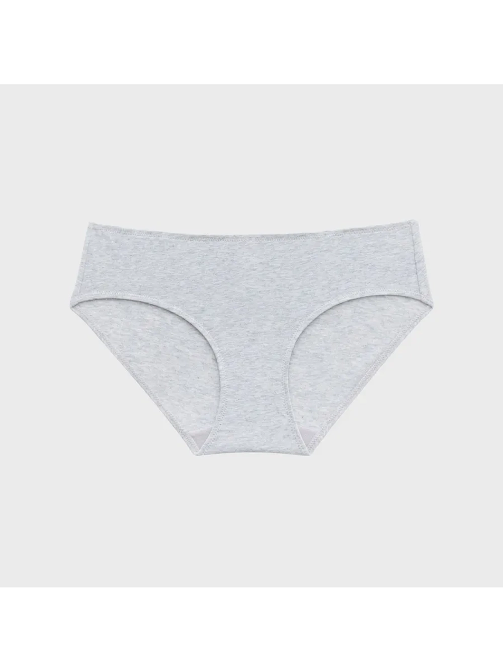 Трусы женские